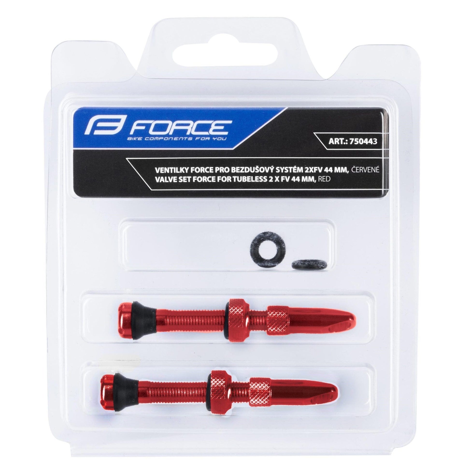 set valve tubeless force 2xfv 44mm rosii 1 scaled