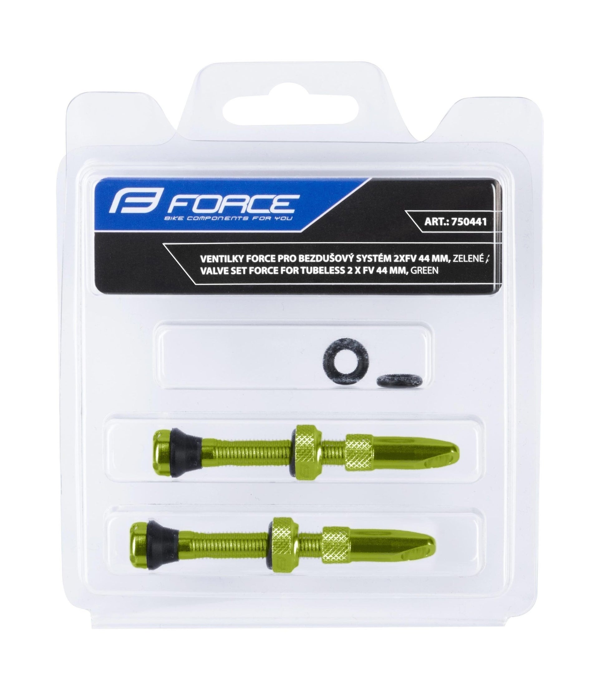 set valve tubeless force 2xfv 44mm verzi 1 scaled