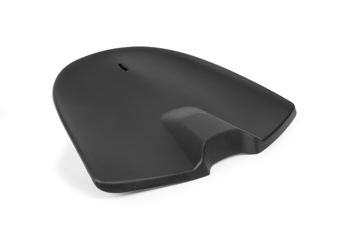 Sezut Scaun Copil CUBE Seat Padding Kids