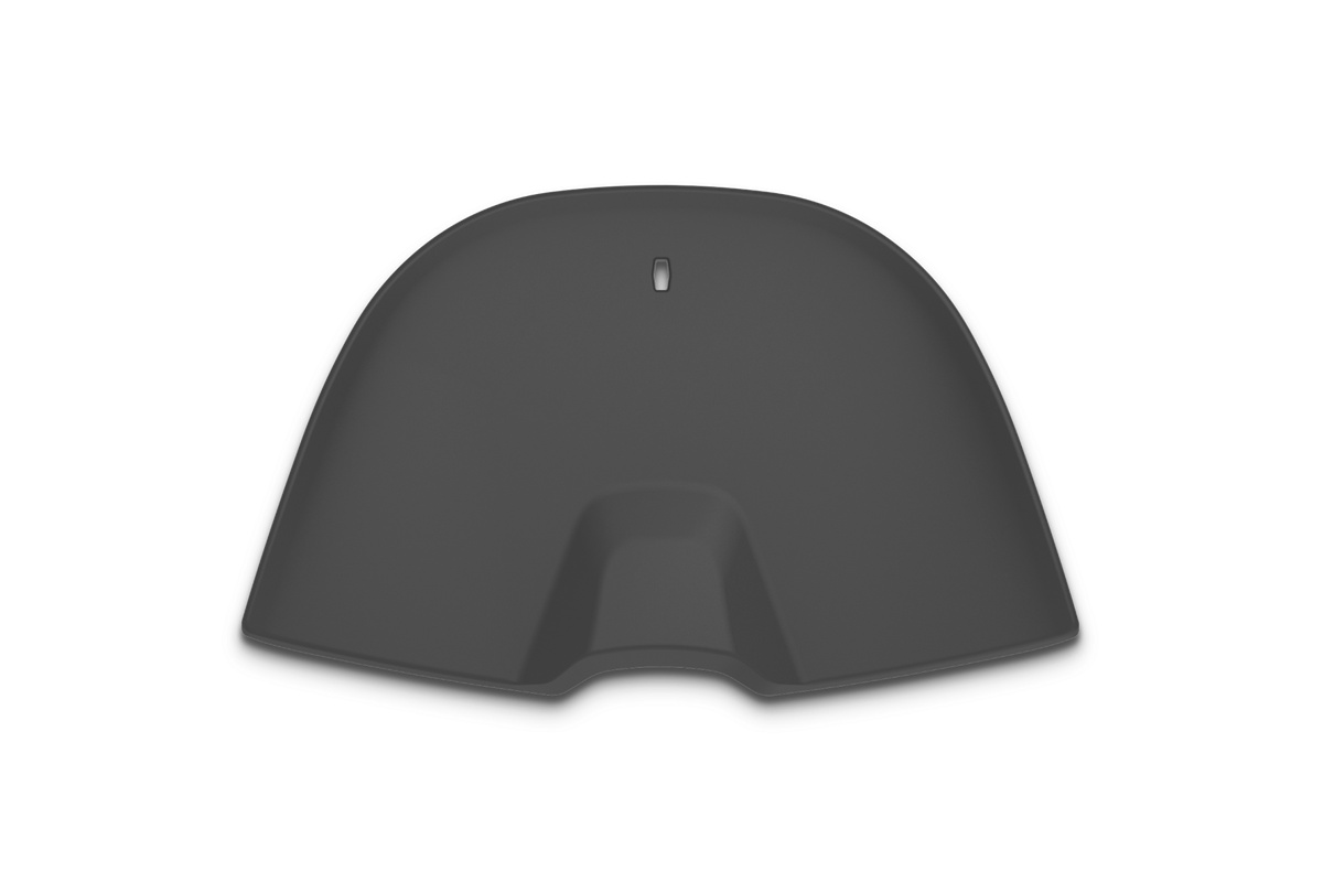 Sezut Scaun Copil CUBE Seat Padding Kids