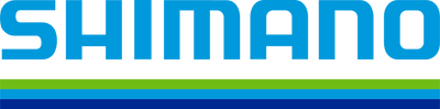 Shimano