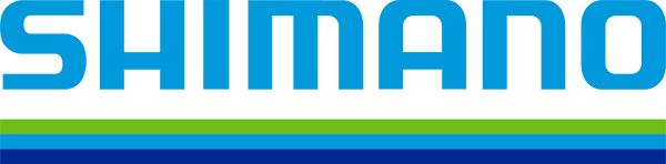 Shimano
