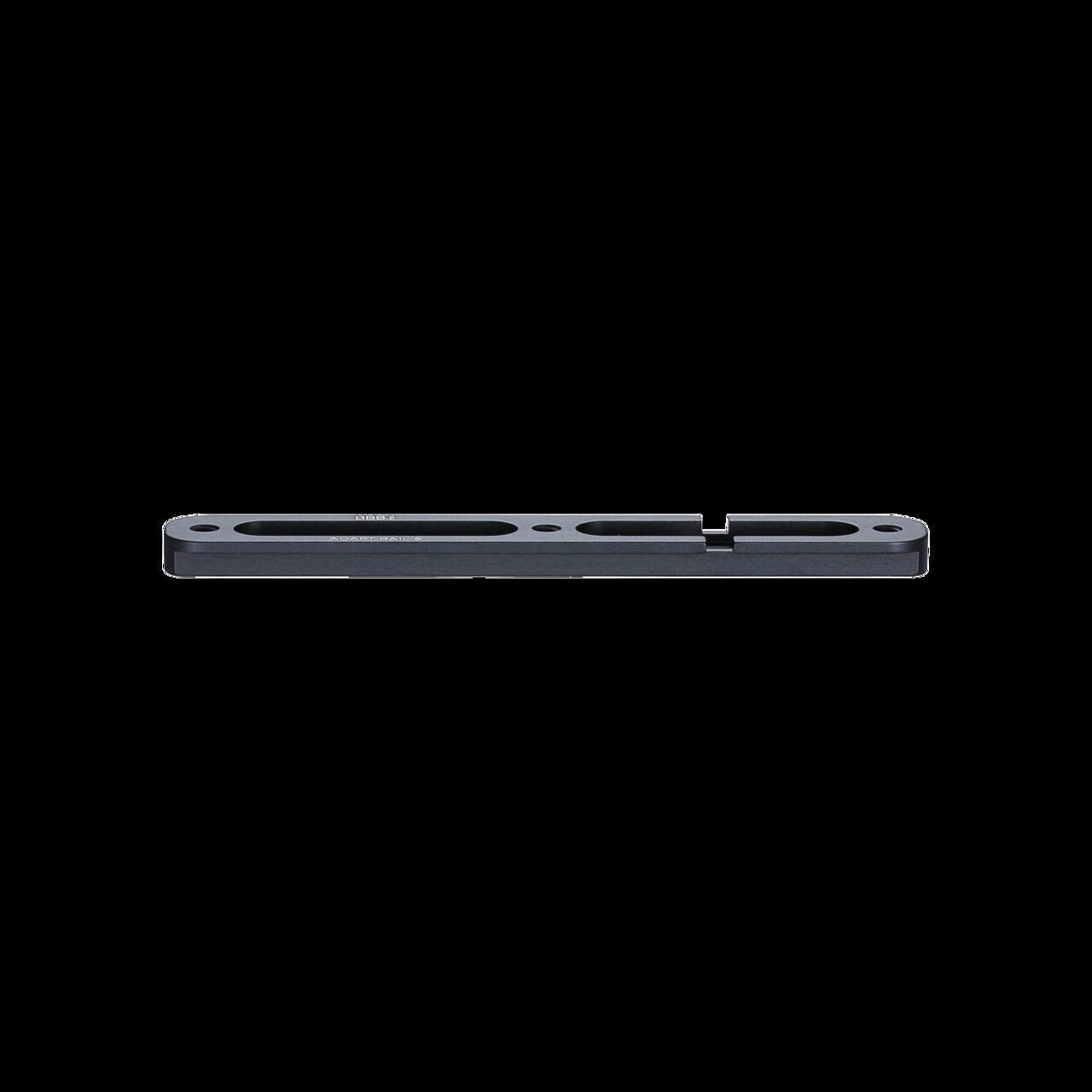 sina bbb bbc 12001 adaptrail s 143mm 1