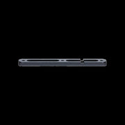 sina bbb bbc 12001 adaptrail s 143mm