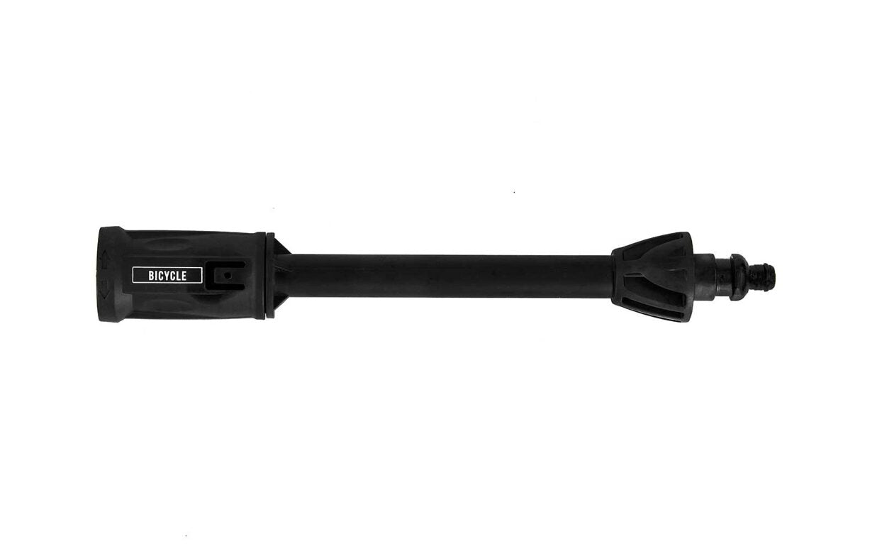 sistem de curatare cu presiune muc off pressure washer kit 4
