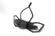 Sistem Inchidere Cască CUBE Fit Core Grip