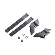 Sistem Inchidere CUBE Ratchet