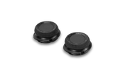 Sistem Inchidere Ratchet Atop Pro pentru Incaltaminte CUBE Black