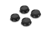 Sistem Inchidere Ratchet Atop Pro pentru Incaltaminte CUBE Black Set
