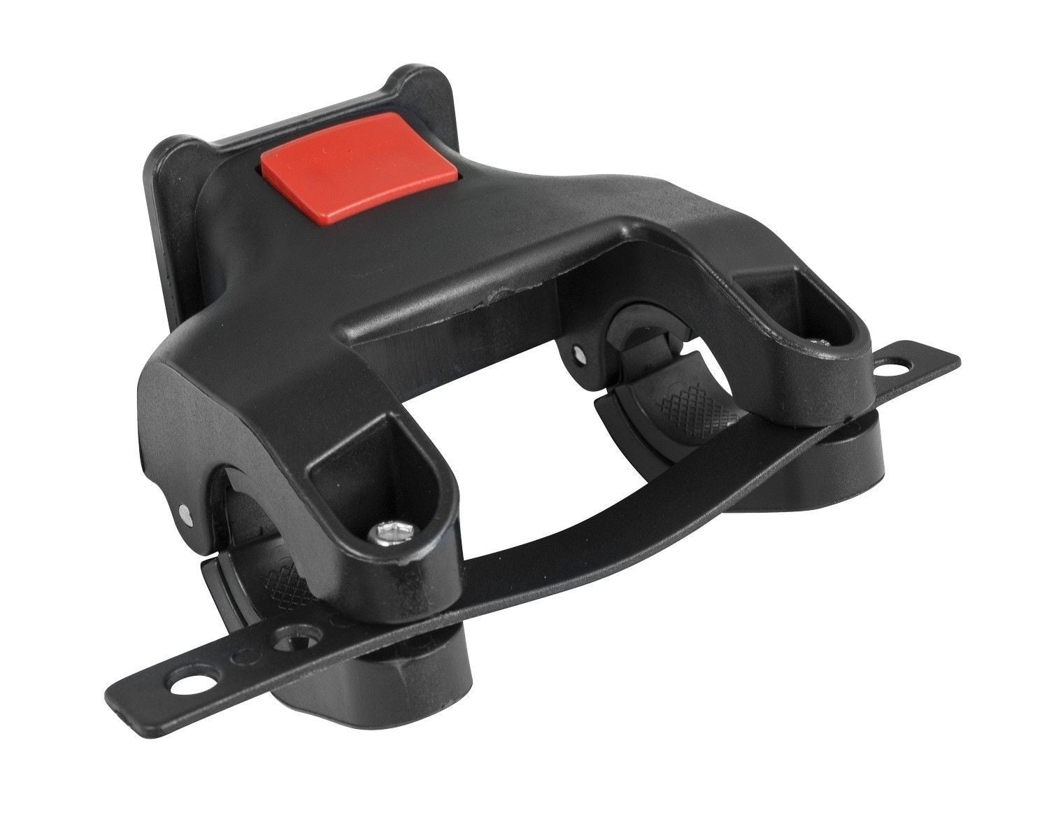 sistem prindere cos force click 222 318mm