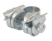 Sistem prindere sa Force galvanizat