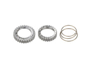 Sistem Ratchet Newmen Set Spring (90007)