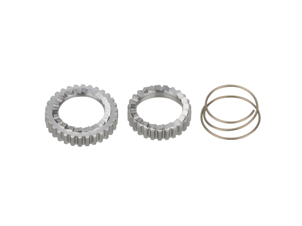Sistem Ratchet Newmen Set Spring (90007)