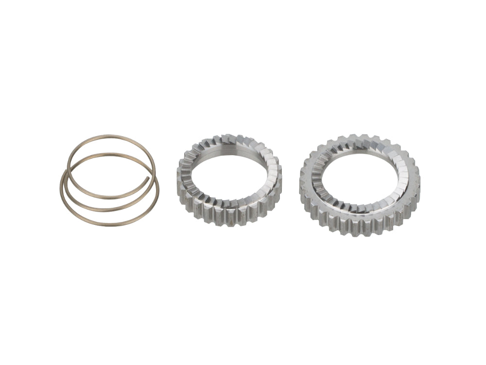 Sistem Ratchet Newmen Set Spring (90006)
