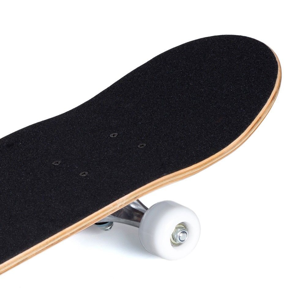 skateboard seven big wooden watercolor frozen 2