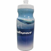 sleeve500