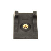 Slider capac motor Focus PP2301 PP2306