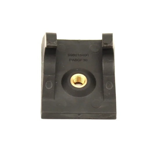 Slider capac motor Focus PP2301 PP2306