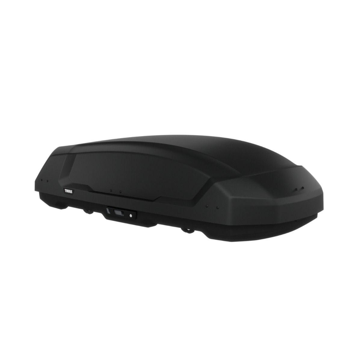 small thuleforce3 erow m iso p 645200