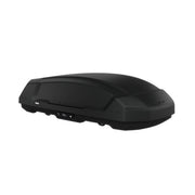 small thuleforce3 erow m iso p 645200