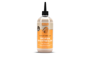 Solutie Anti-pana ACID Natural Bike
