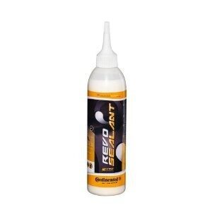 solutie anti pana continental sealant 240 ml