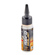 solutie anti pana continental sealant 60 ml