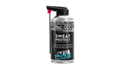 solutie anti transpiratie muc off sweat protect