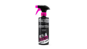 solutie antibacteriana muc off cleaner equipment 500ml