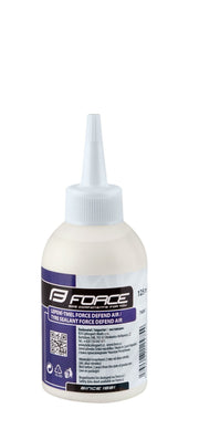 solutie antipana force defend air 125 ml scaled