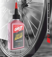 Solutie antipana GRiTT Tubeless Sealant 120ml