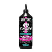 solutie antipana muc off mtb tubeless sealant 500ml