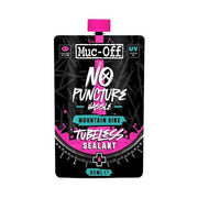 solutie antipana muc off mtb tubeless sealant 80ml