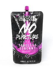 solutie antipana muc off no puncture hassle 140 ml