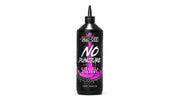 solutie antipana muc off no puncture hassle 1l