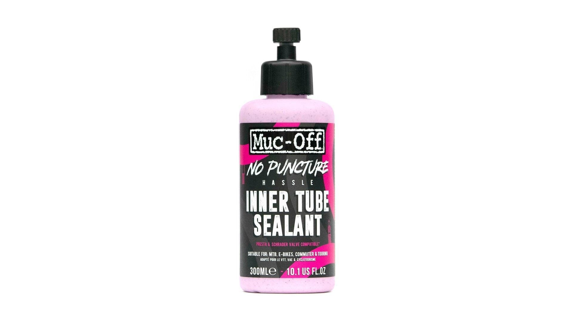 solutie antipana muc off no puncture hassle 300ml 3