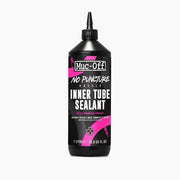 solutie antipana muc off no puncture hassle inner tube sealant 1l