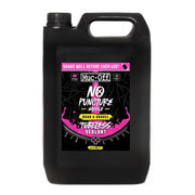 solutie antipana muc off road si gravel tubeless sealant 5l