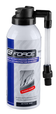 solutie antipana spray force 150 ml