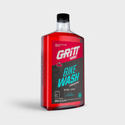Solutie concentrata pentru spalare bicicleta GRiTT Bike Wash True BiO 1L
