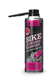 Solutie Curatare ACID Drivetrain Cleaner