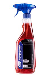 solutie curatare force pura spray 175l red scaled