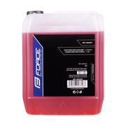 solutie curatare pura refill 5l red scaled