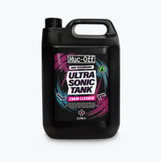 Solutie degresanta pentru cuva ultrasonica Muc-Off High Performance Tank Chain Cleaner 5L