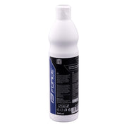 solutie force rasant profi pentru maini 500ml scaled