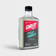Solutie impermeabilizare GRiTT Rain Proofer Deep Action 500ml