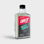 Solutie impermeabilizare la spalare GRiTT Rain Proofer Active Wash 500ml