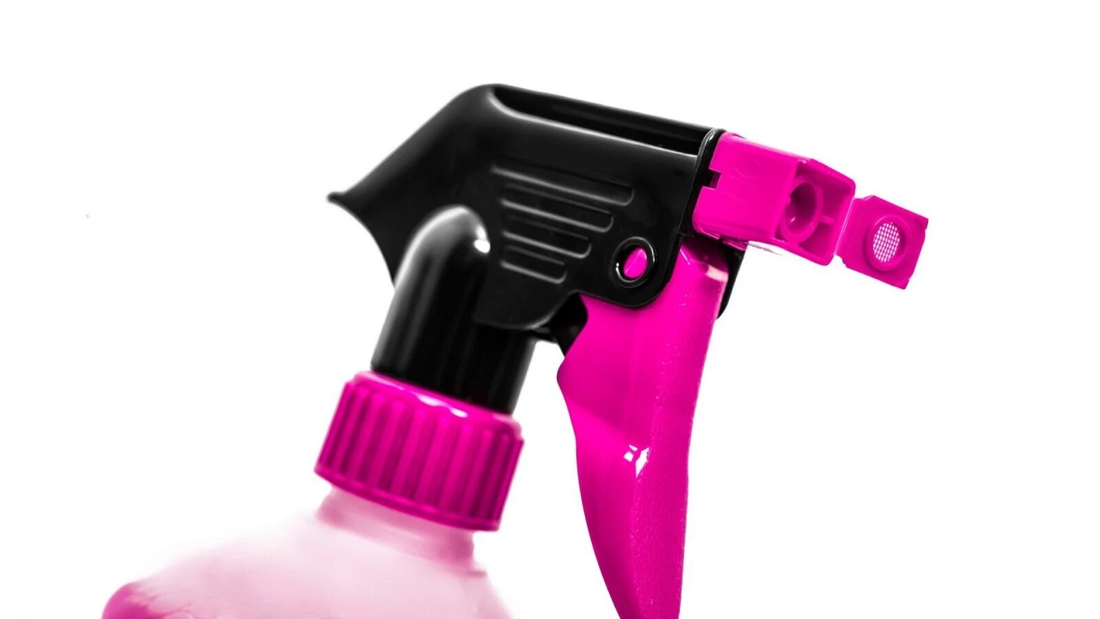 solutie muc off 5 litri cycle cleaner 2