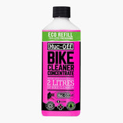 solutie muc off bike cleaner concentrate 500ml