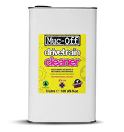 solutie muc off drive chain cleaner 5 litri